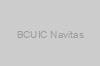 BCUIC Navitas
